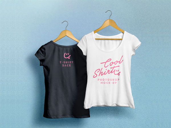 hanging-t-shirt-mockup-04