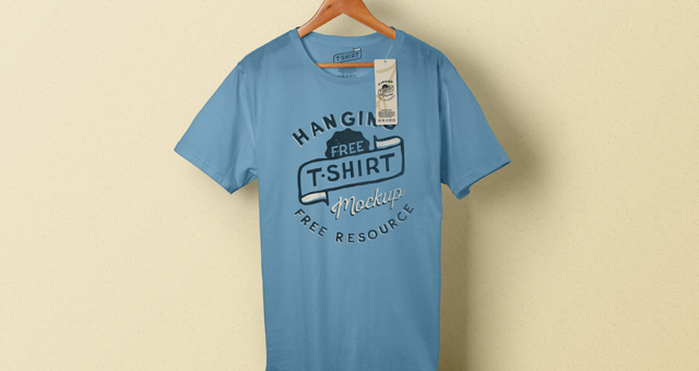 hanging-t-shirt-mockup-06