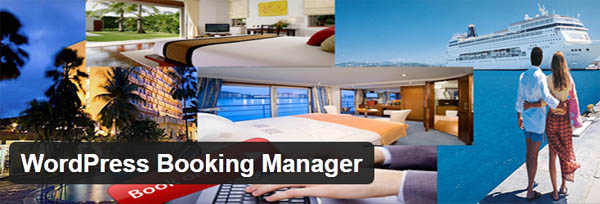 hotel-booking-wordpress-plugin-06