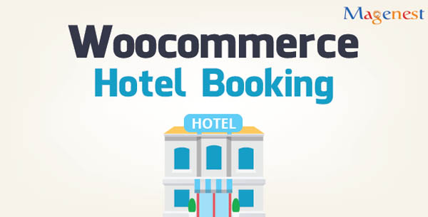 hotel-booking-wordpress-plugin-07