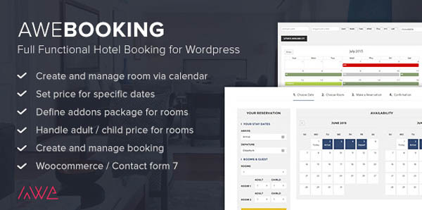 hotel-booking-wordpress-plugin-08