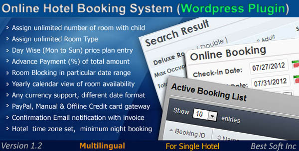 hotel-booking-wordpress-plugin-09