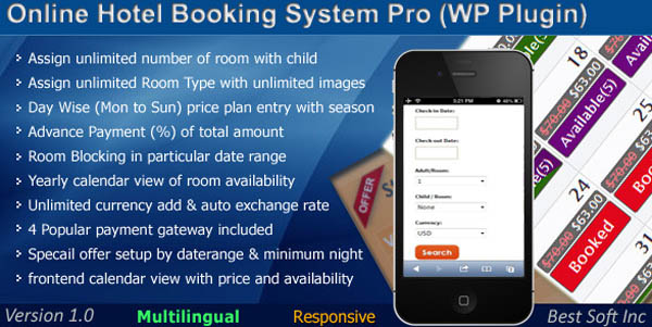 hotel-booking-wordpress-plugin-10