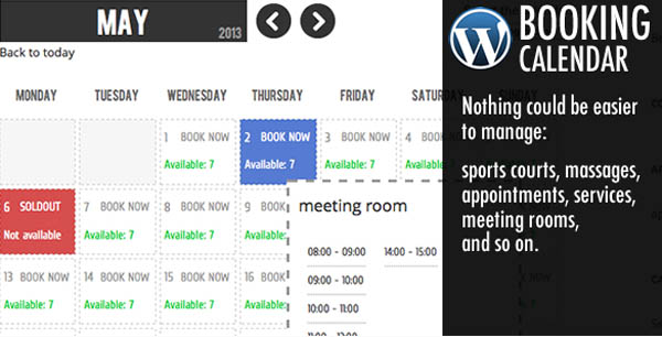 hotel-booking-wordpress-plugin-13