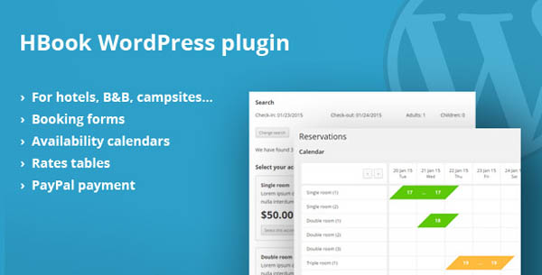 hotel-booking-wordpress-plugin-15