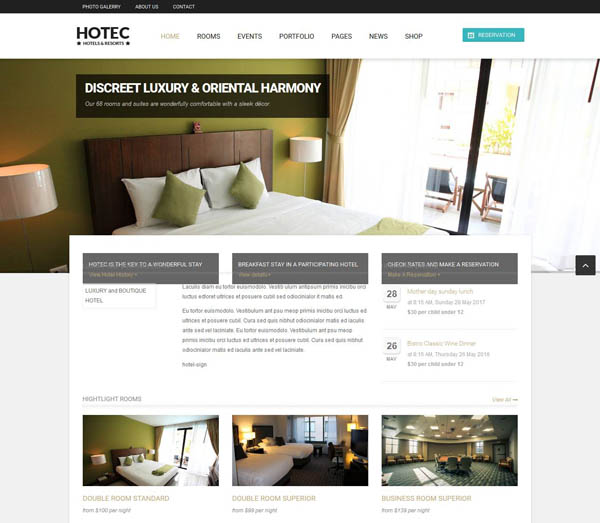 hotel-drupal-theme-02