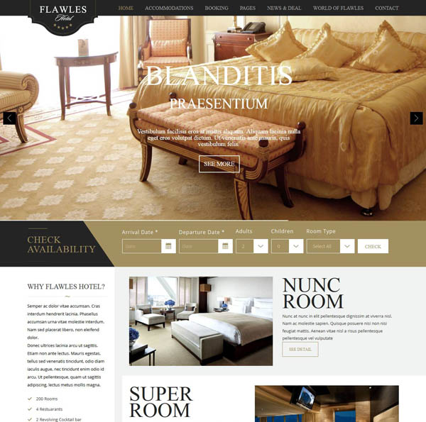 hotel-drupal-theme-04