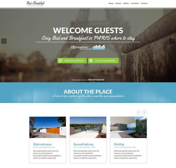 hotel-drupal-theme-05