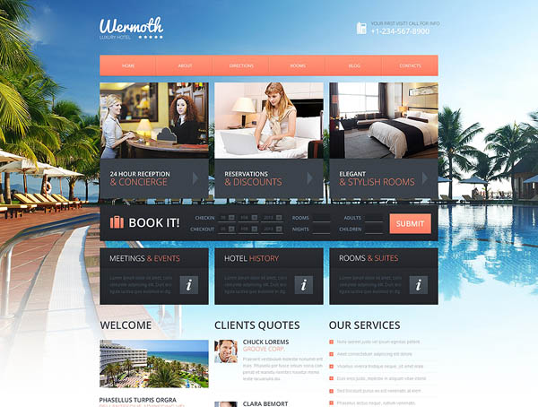 hotel-drupal-theme-07