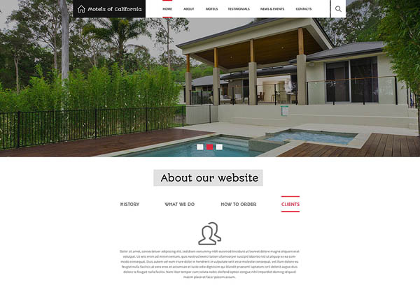 hotel-drupal-theme-13