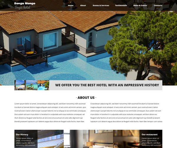 hotel-drupal-theme-14