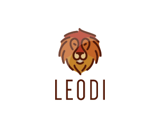 lion-logo-01