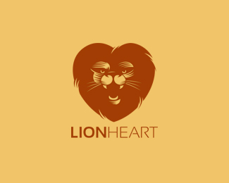 lion-logo-13