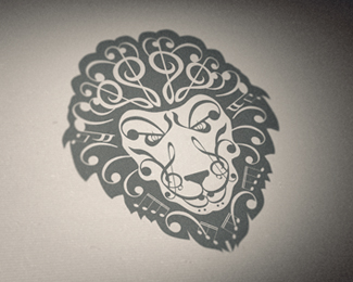 lion-logo-15