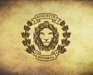 lion-logo-22