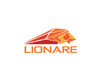 lion-logo-29