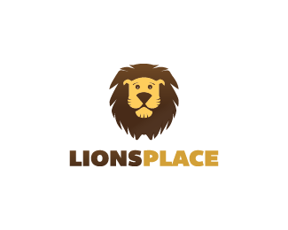 lion-logo-31