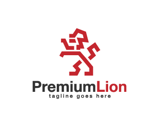 lion-logo-32