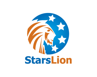 lion-logo-33