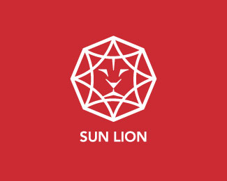 lion-logo-37