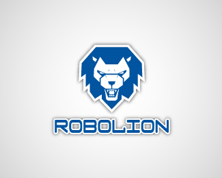 lion-logo-39