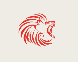 lion-logo-40