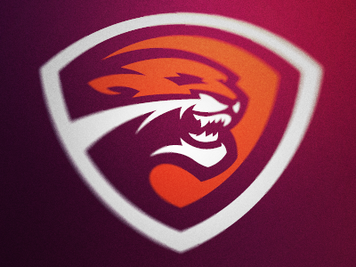 lion-logo-42