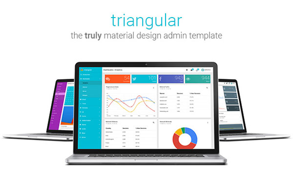 material-design-admin-template-04