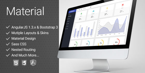 material-design-admin-template-05