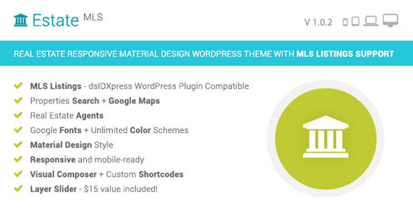 material-design-wordpress-theme-08