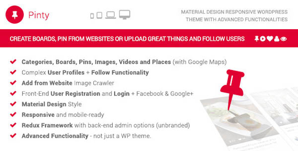 material-design-wordpress-theme-09