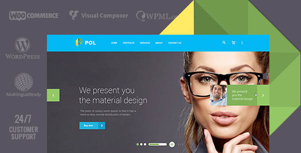 material-design-wordpress-theme-10