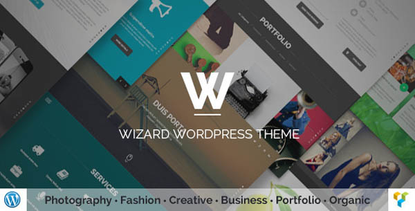 material-design-wordpress-theme-11