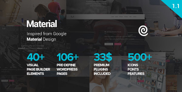 material-design-wordpress-theme-13