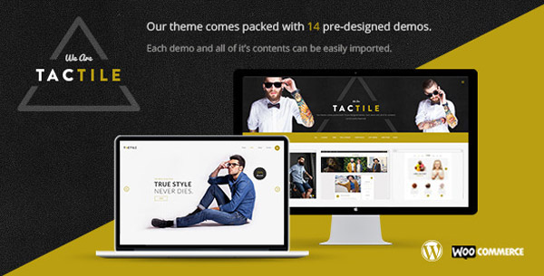 material-design-wordpress-theme-14