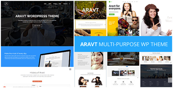 material-design-wordpress-theme-17