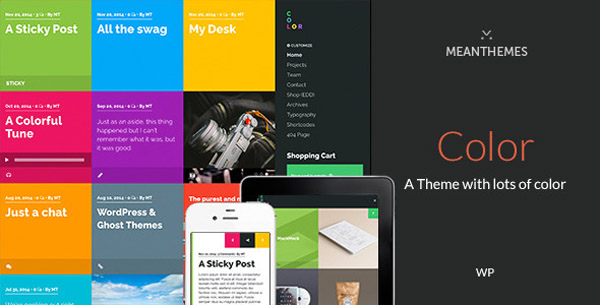 material-design-wordpress-theme-18