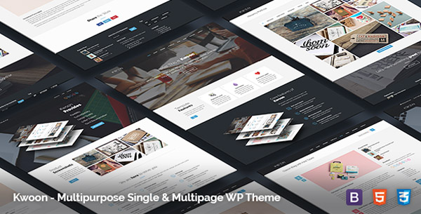 material-design-wordpress-theme-19