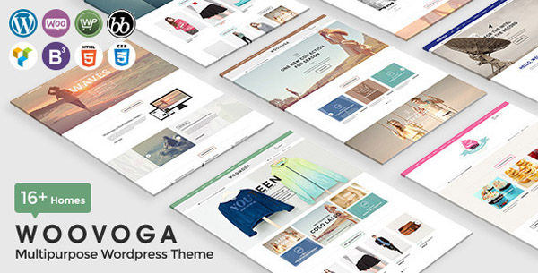 material-design-wordpress-theme-20