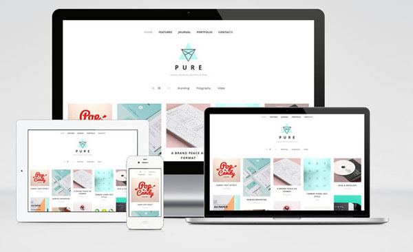 minimal-portfolio-wp-theme-03