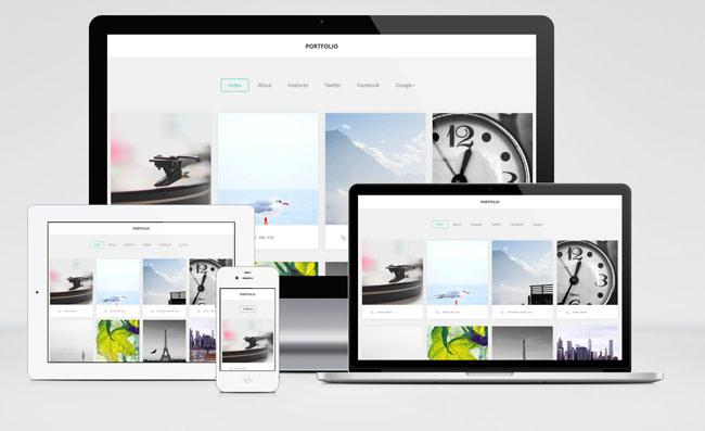 minimal-portfolio-wp-theme-06