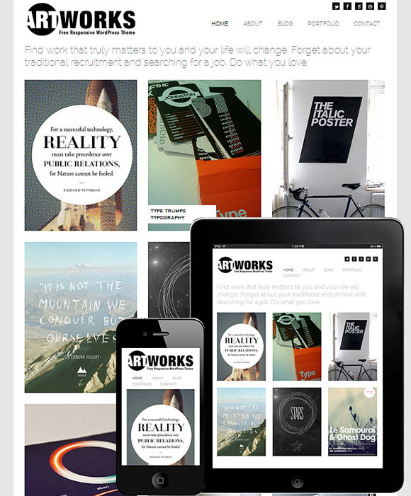 minimal-portfolio-wp-theme-07