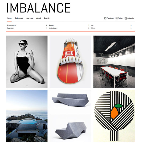 minimal-portfolio-wp-theme-10