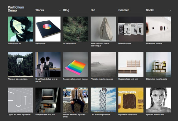 minimal-portfolio-wp-theme-11