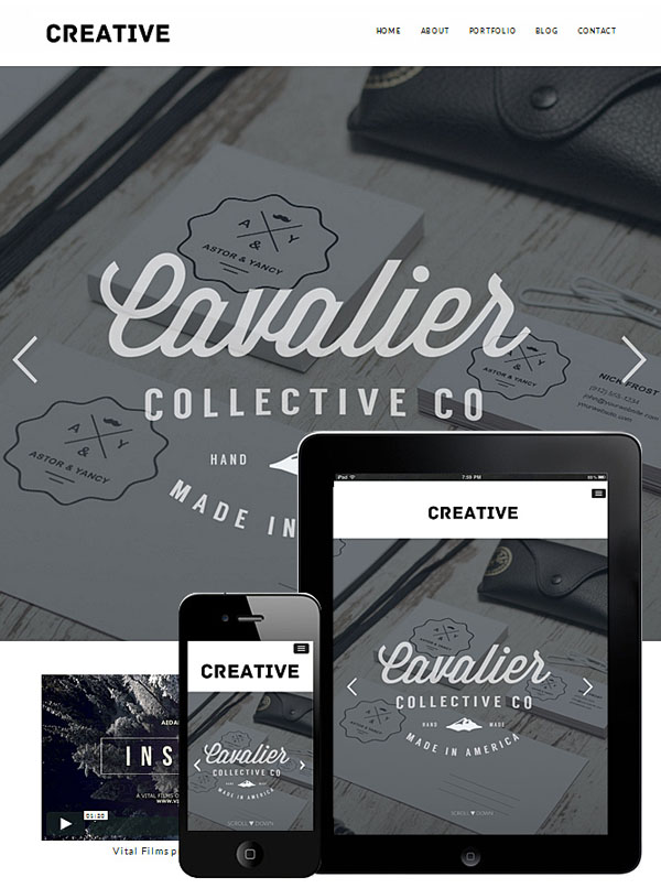 minimal-portfolio-wp-theme-12