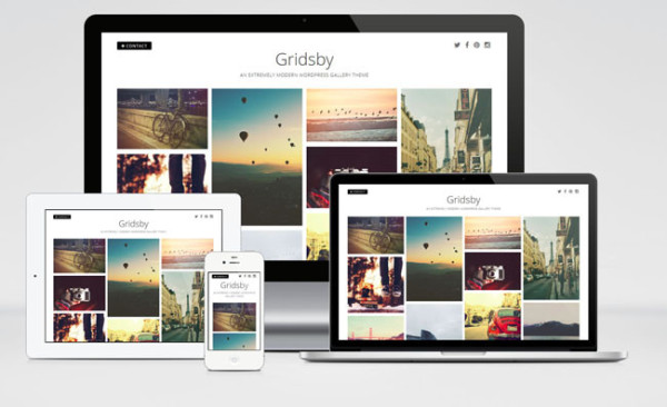 minimal-portfolio-wp-theme-13