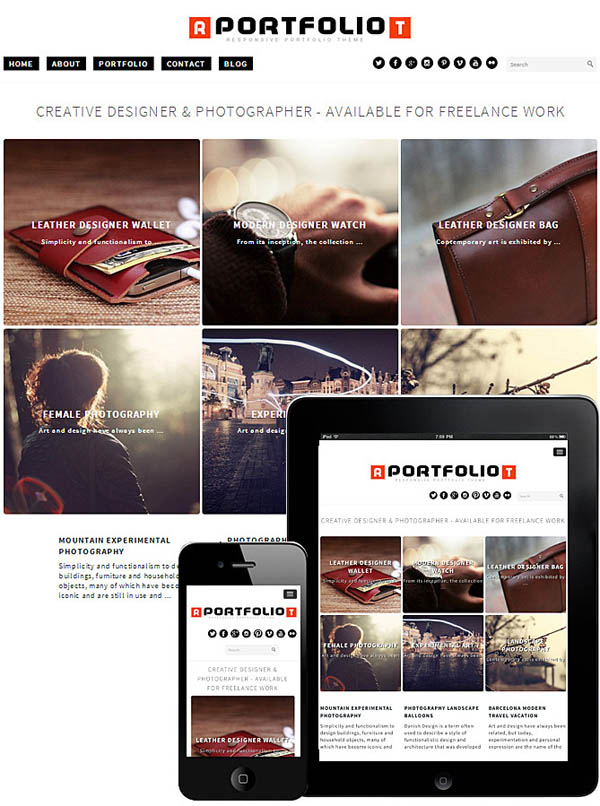 minimal-portfolio-wp-theme-15