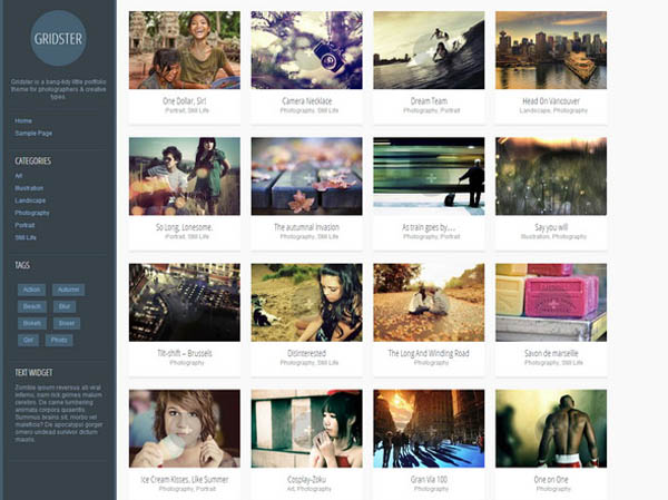 minimal-portfolio-wp-theme-19