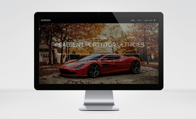 norman-wordpress-theme-04