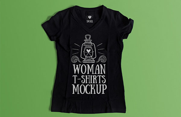 Woman-T-Shirt-MockUp-PSD-08